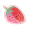 NOSO Strawberry By Skida Patch -Outdoor Product Shop noso strawberry 45 800x800 1
