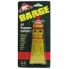 ORIGINAL BARGE Barge Cement Toluene Free