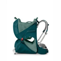 OSPREY Poco LT Child Carrier -Outdoor Product Shop osprey child carrier poco lt deep teal 2 760x760 1