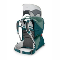 OSPREY Poco LT Child Carrier -Outdoor Product Shop osprey child carrier poco lt deep teal 3 760x760 1