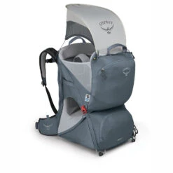 OSPREY Poco LT Child Carrier