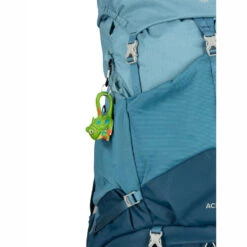 OSPREY Kids' Ace 38 Backpack -Outdoor Product Shop osprey kids ace 38 blue hills 4 760x760 1