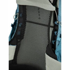 OSPREY Kids' Ace 38 Backpack -Outdoor Product Shop osprey kids ace 38 blue hills 5 760x760 1