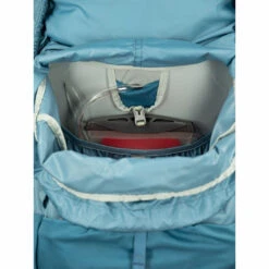 OSPREY Kids' Ace 38 Backpack -Outdoor Product Shop osprey kids ace 38 blue hills 6 760x760 1