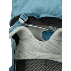 OSPREY Kids' Ace 38 Backpack -Outdoor Product Shop osprey kids ace 38 blue hills 7 760x760 1