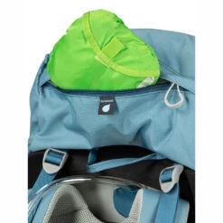 OSPREY Kids' Ace 38 Backpack -Outdoor Product Shop osprey kids ace 38 blue hills 8 760x760 1