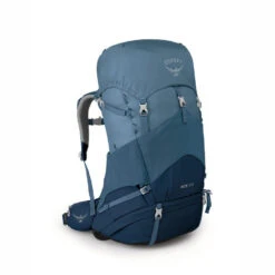 OSPREY Kids' Ace 50