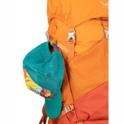 OSPREY Kids' Ace 50 18 OSPREY Kids' Ace 50 -Outdoor Product Shop osprey kids ace 50 blue hills 10 760x760 1