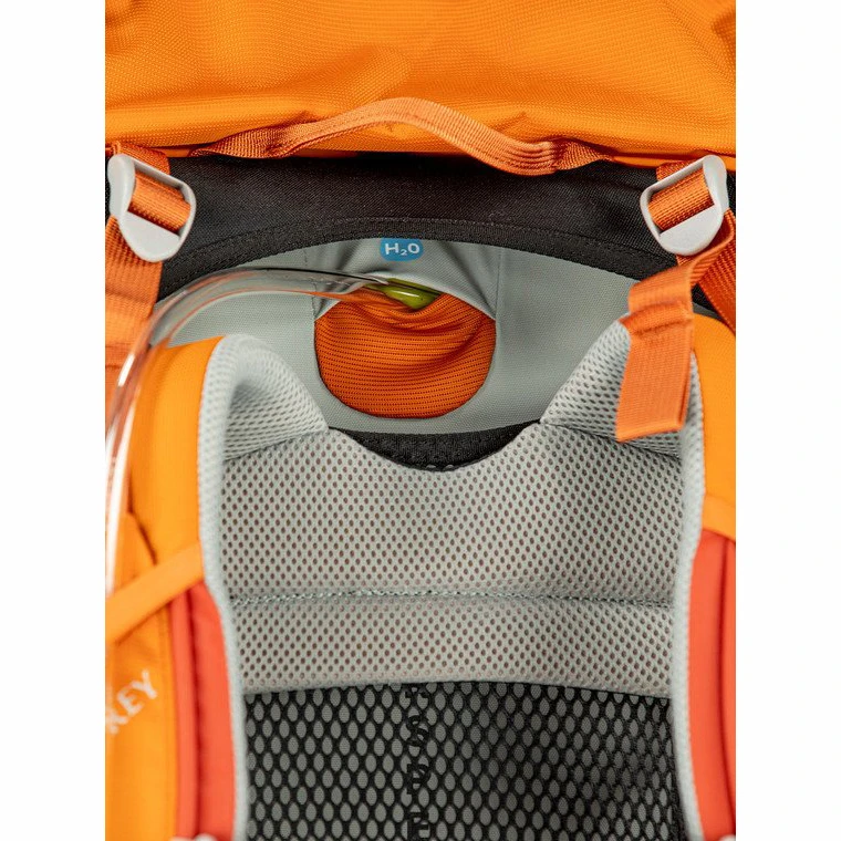 OSPREY Kids' Ace 50 10 OSPREY Kids' Ace 50 - Image 8