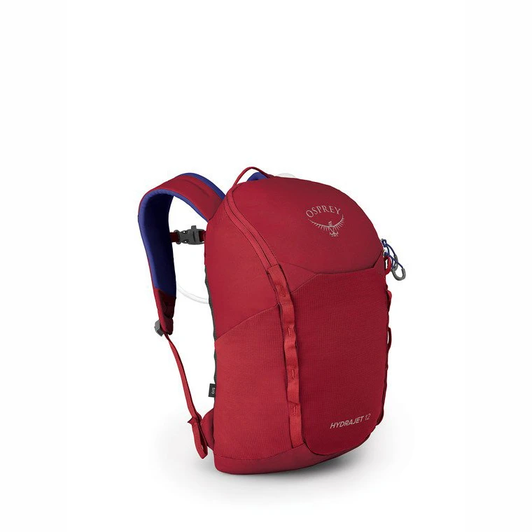 OSPREY Kids' Hydrajet 12 Backpack 10 OSPREY Kids' Hydrajet 12 Backpack - Image 8