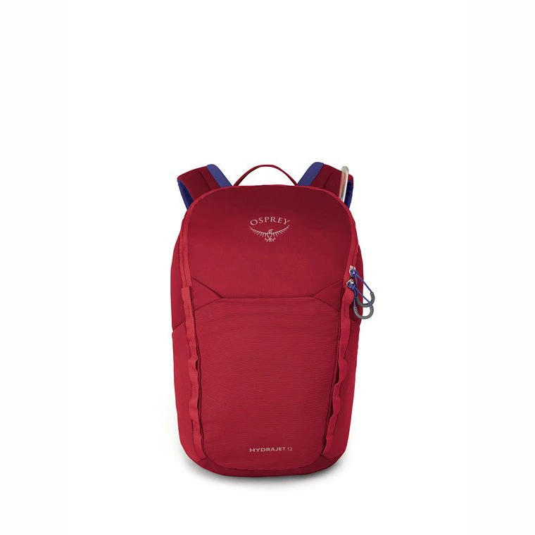OSPREY Kids' Hydrajet 12 Backpack 13 OSPREY Kids' Hydrajet 12 Backpack - Image 11
