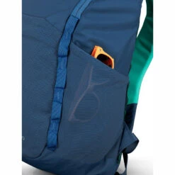 OSPREY Kids' Hydrajet 12 Backpack 19 OSPREY Kids' Hydrajet 12 Backpack -Outdoor Product Shop osprey kids hydrajet 12 wave blue 5 760x760 1