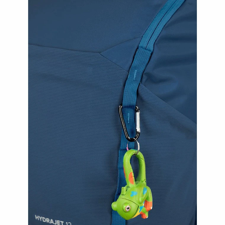 OSPREY Kids' Hydrajet 12 Backpack 6 OSPREY Kids' Hydrajet 12 Backpack - Image 4