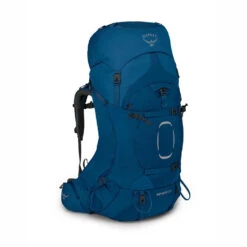 OSPREY Men's Aether 65 Backpacking
