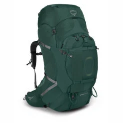 OSPREY Men's Aether Plus 100