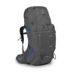 OSPREY Men's Aether Plus 70