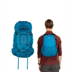 OSPREY Men's Aether Plus 85 -Outdoor Product Shop osprey mens aether plus 85 axo green 3 760x760 1