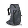 OSPREY Men's Exos 58L -Outdoor Product Shop osprey mens exos 58 tungsten grey 1 760x760 1