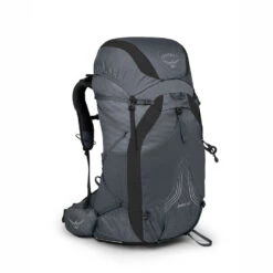 OSPREY Men's Exos 58L