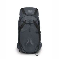 OSPREY Men's Exos 58L -Outdoor Product Shop osprey mens exos 58 tungsten grey 6 760x760 1