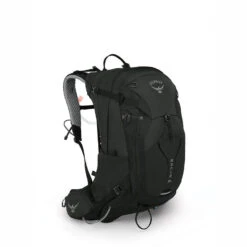 OSPREY Men's Manta 24