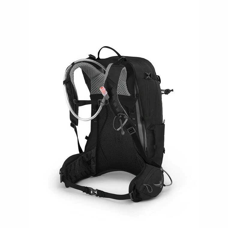 OSPREY Men's Manta 24 4 OSPREY Men's Manta 24 - Image 2