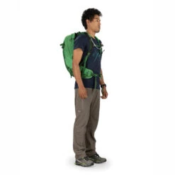 OSPREY Men's Manta 24 20 OSPREY Men's Manta 24 -Outdoor Product Shop osprey mens manta 24 black 3 760x760 1