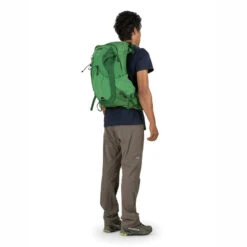 OSPREY Men's Manta 24 19 OSPREY Men's Manta 24 -Outdoor Product Shop osprey mens manta 24 black 4 760x760 1