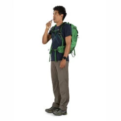 OSPREY Men's Manta 24 18 OSPREY Men's Manta 24 -Outdoor Product Shop osprey mens manta 24 black 5 760x760 1