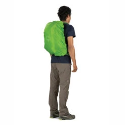 OSPREY Men's Manta 24 16 OSPREY Men's Manta 24 -Outdoor Product Shop osprey mens manta 24 black 7 760x760 1