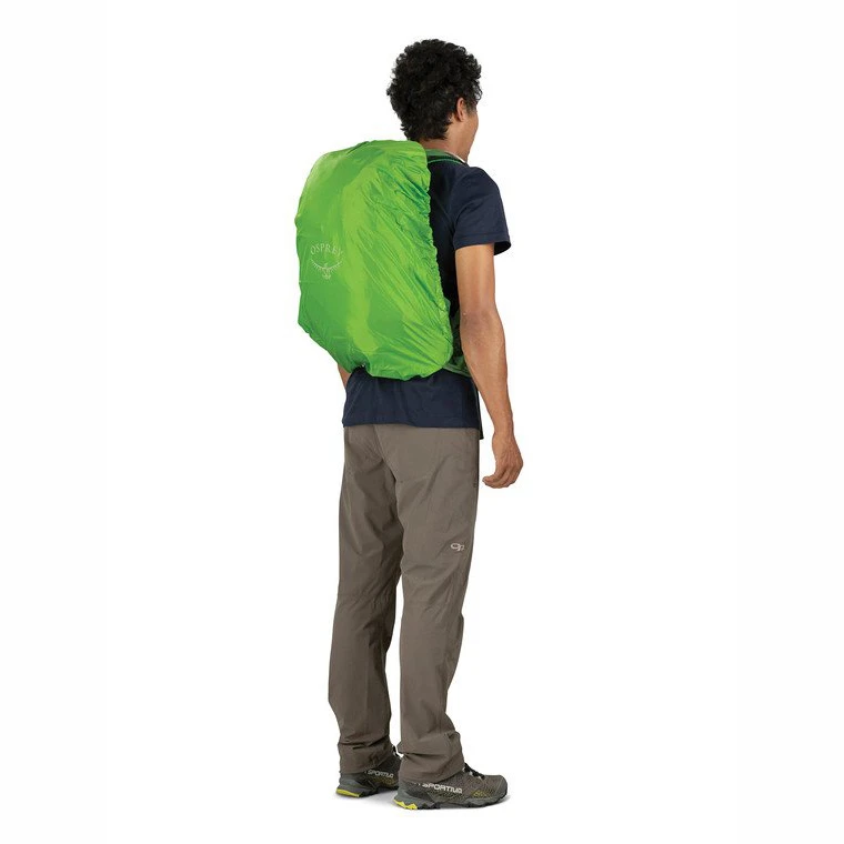 OSPREY Men's Manta 24 6 OSPREY Men's Manta 24 - Image 4