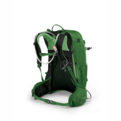 OSPREY Men's Manta 24 22 OSPREY Men's Manta 24 -Outdoor Product Shop osprey mens manta 24 green shade 2 760x760 1