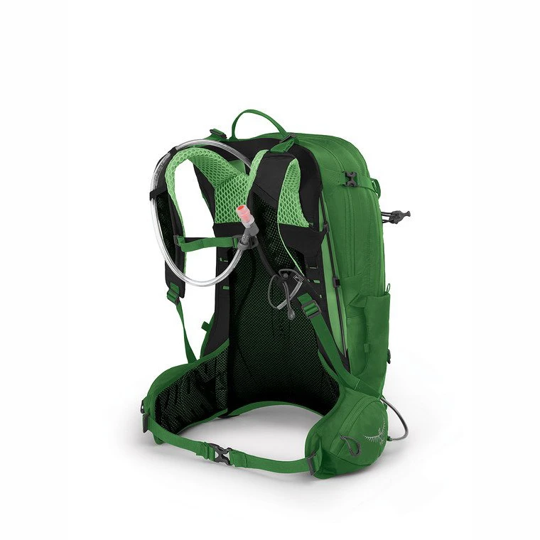 OSPREY Men's Manta 24 12 OSPREY Men's Manta 24 - Image 10