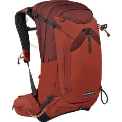 OSPREY Men's Manta 24 23 OSPREY Men's Manta 24 -Outdoor Product Shop osprey mens manta 24 oak leaf orange 45 1000x1000 1