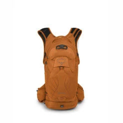 OSPREY Men's Raptor 14 15 OSPREY Men's Raptor 14 -Outdoor Product Shop osprey mens raptor 14 sunset orange 10 760x760 1