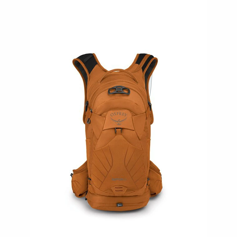 OSPREY Men's Raptor 14 5 OSPREY Men's Raptor 14 - Image 3