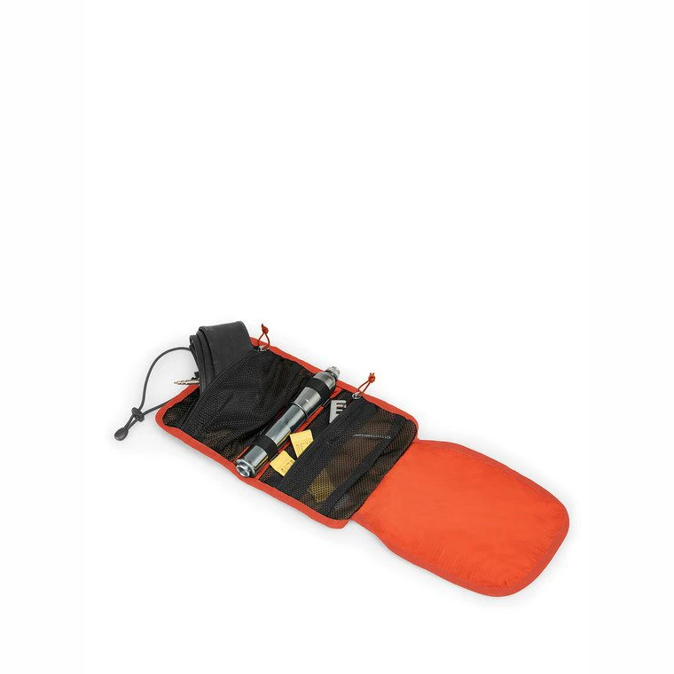 OSPREY Men's Raptor 14 4 OSPREY Men's Raptor 14 - Image 2