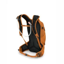 OSPREY Men's Raptor 14 22 OSPREY Men's Raptor 14 -Outdoor Product Shop osprey mens raptor 14 sunset orange 3 760x760 1