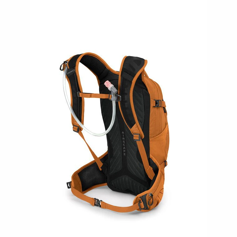 OSPREY Men's Raptor 14 12 OSPREY Men's Raptor 14 - Image 10