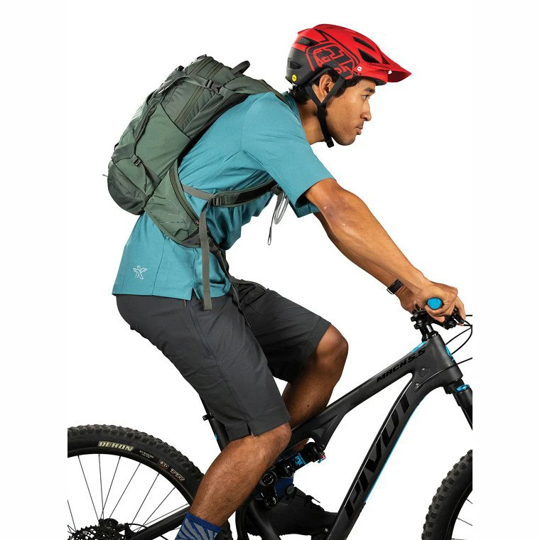 OSPREY Men's Raptor 14 11 OSPREY Men's Raptor 14 - Image 9