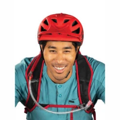 OSPREY Men's Raptor 14 20 OSPREY Men's Raptor 14 -Outdoor Product Shop osprey mens raptor 14 sunset orange 5 760x760 1