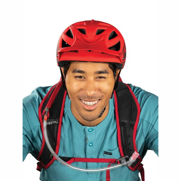 OSPREY Men's Raptor 14 10 OSPREY Men's Raptor 14 - Image 8