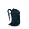 OSPREY Skarab 22 2 OSPREY Skarab 22 -Outdoor Product Shop osprey mens skarab 22 deep blue 1 760x760 1