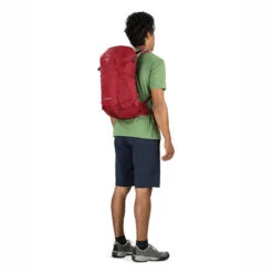 OSPREY Skarab 22 -Outdoor Product Shop osprey mens skarab 22 deep blue 4 760x760 1