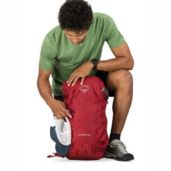 OSPREY Skarab 22 -Outdoor Product Shop osprey mens skarab 22 deep blue 7 760x760 1