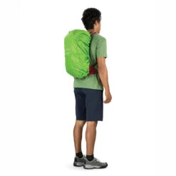 OSPREY Skarab 22 -Outdoor Product Shop osprey mens skarab 22 deep blue 8 760x760 1