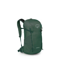 OSPREY Skarab 22 -Outdoor Product Shop osprey mens skarab 22 tundra green 45 1000x1000 1