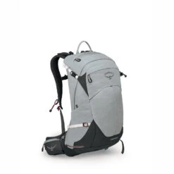 OSPREY Men's Stratos 24L