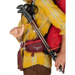 OSPREY Men's Stratos 24L -Outdoor Product Shop osprey mens stratos 24 smoke grey 7 760x760 1