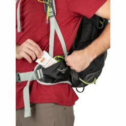 OSPREY Men's Stratos 24L -Outdoor Product Shop osprey mens stratos 24 smoke grey 8 760x760 1